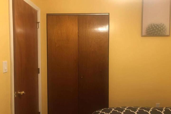 Image of Ethan Golden LLC