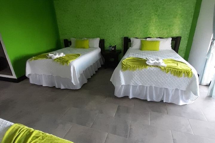 Room 4 of 62