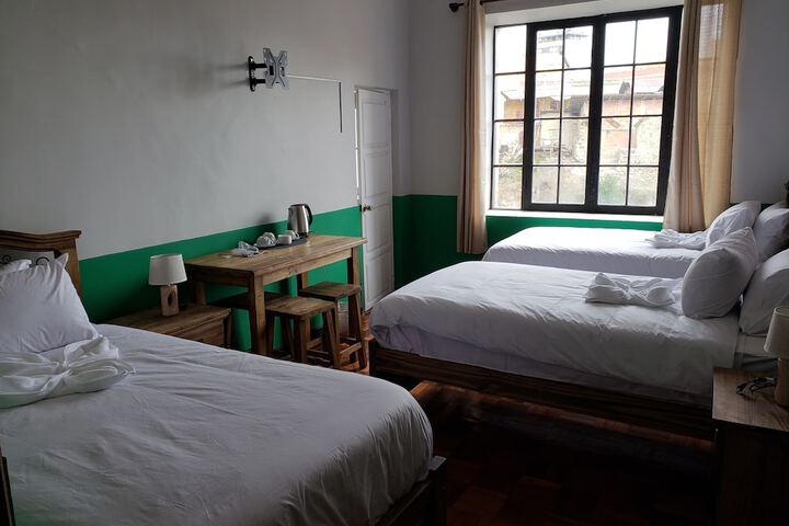 General 12 of 34