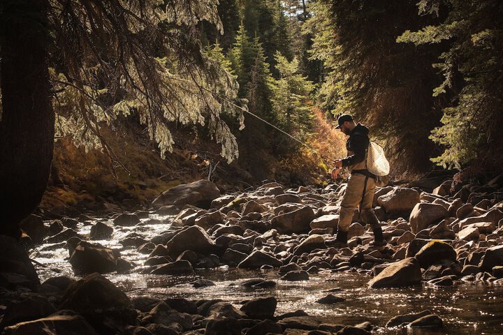 Outdoor Activities 76 of 120