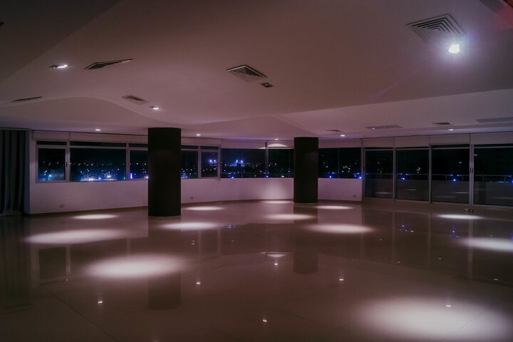 Hotel Interior 57 of 75