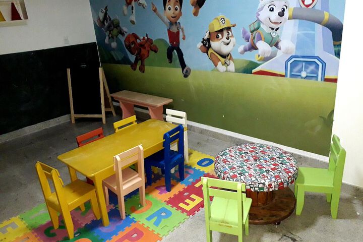 Childrens Activities 50 of 68