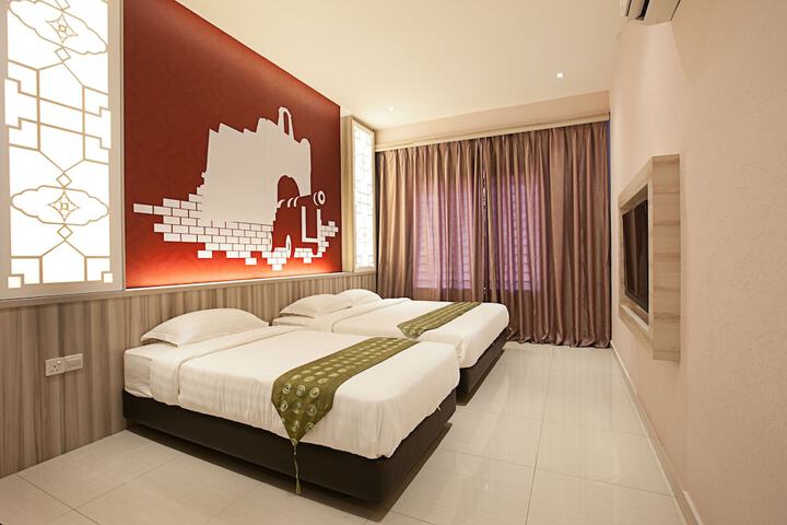 Room 9 of 41