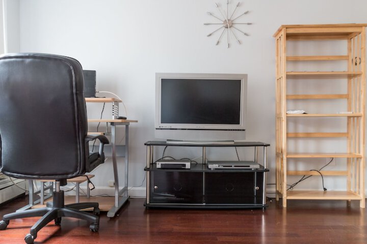 Room 15 of 27