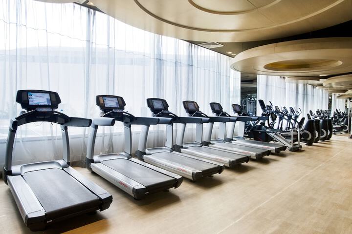Health and Fitness 37 of 79
