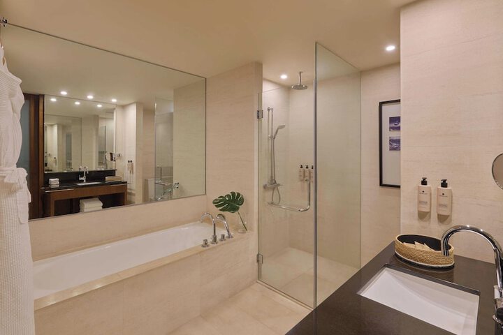 Bath Photo