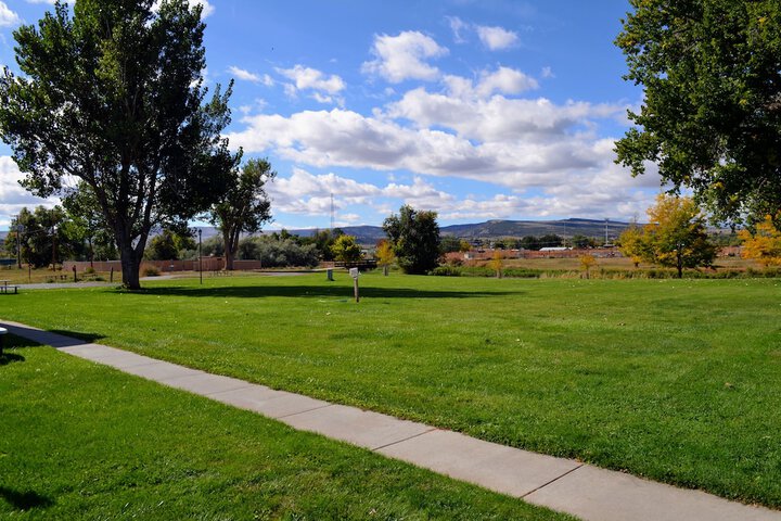 Property Grounds 23 of 25