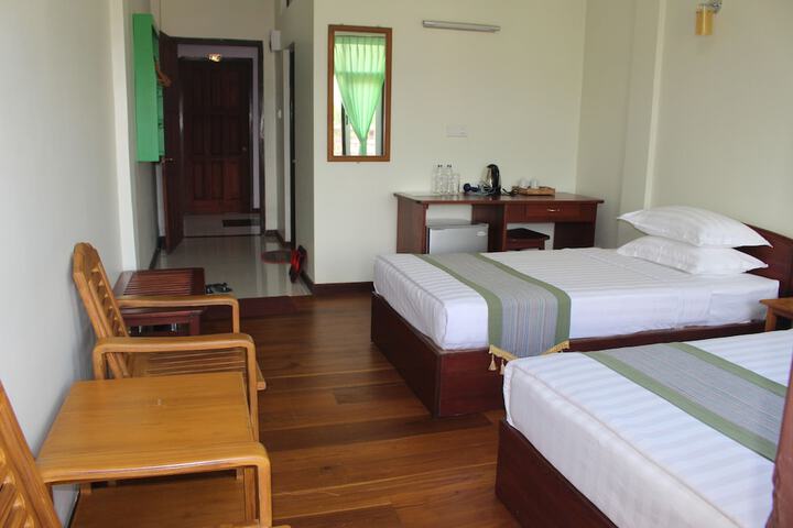 Room 26 of 55