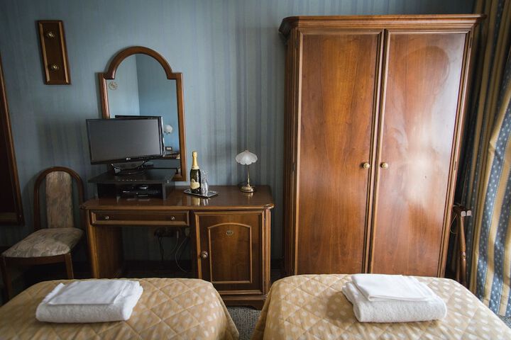 Room 31 of 54