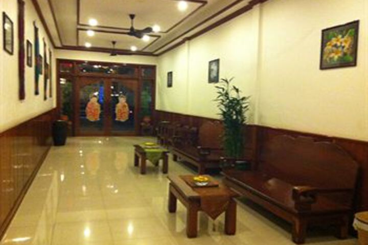 Hotel 14 of 30