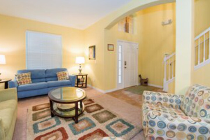 Room 20 of 43