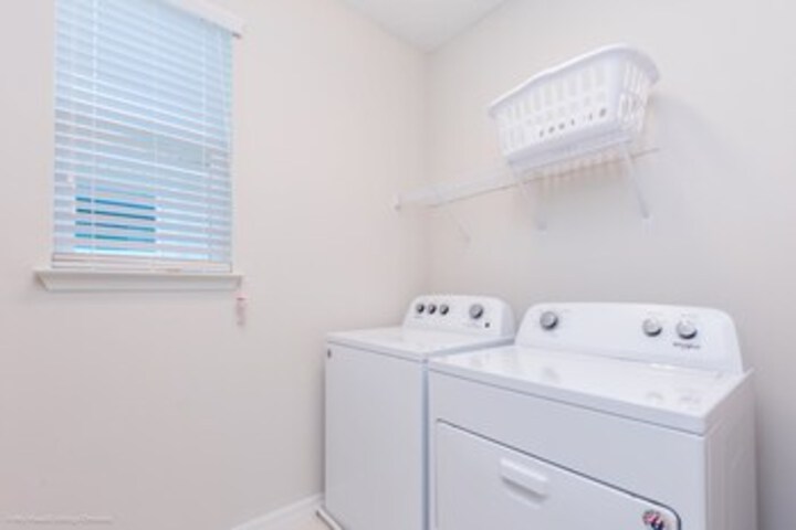 Laundry 22 of 64