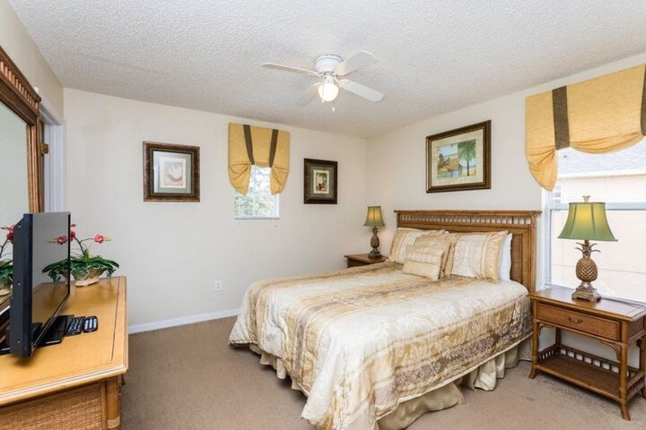 Room 9 of 414