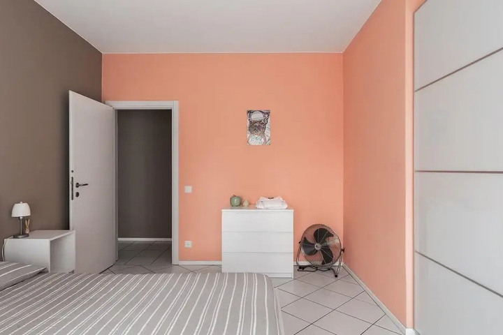 General 16 of 36