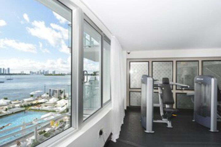 Water Sports 121 of 142