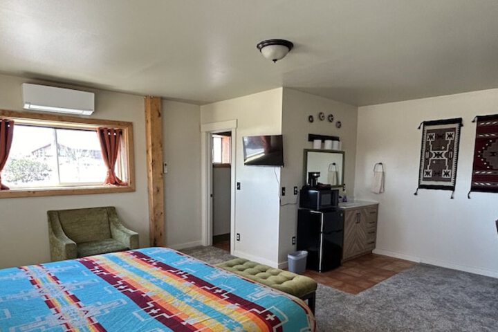 Room 42 of 96