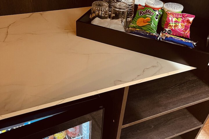 Room 19 of 28