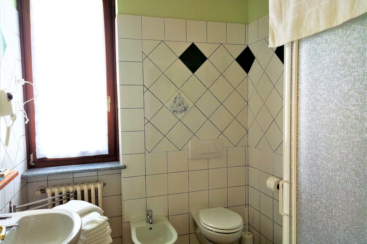 Room 39 of 67