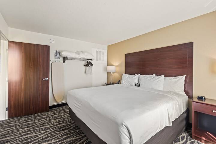 Room 22 of 72