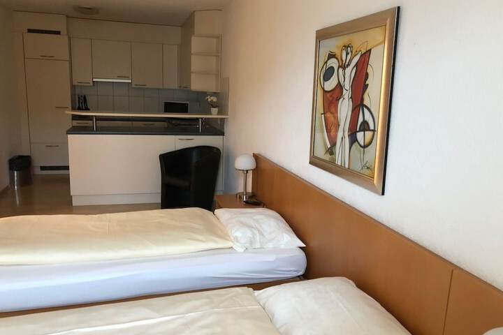 Room 30 of 55