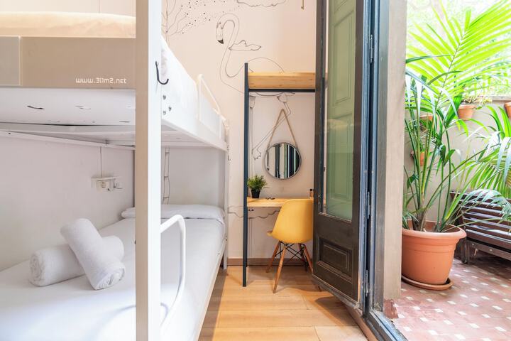 Room 3 of 31