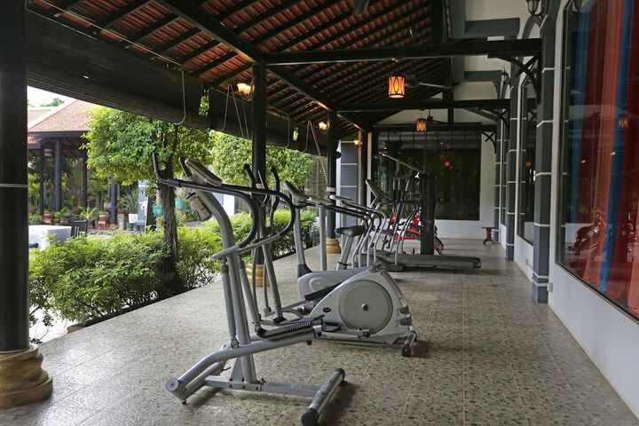 Health and Fitness 41 of 73