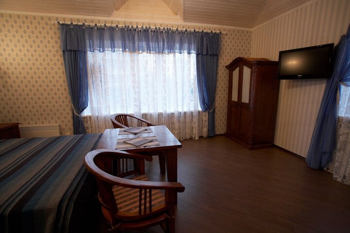 Room 29 of 55