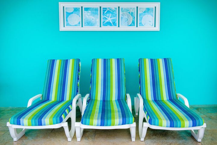 Terrace/Patio 59 of 71