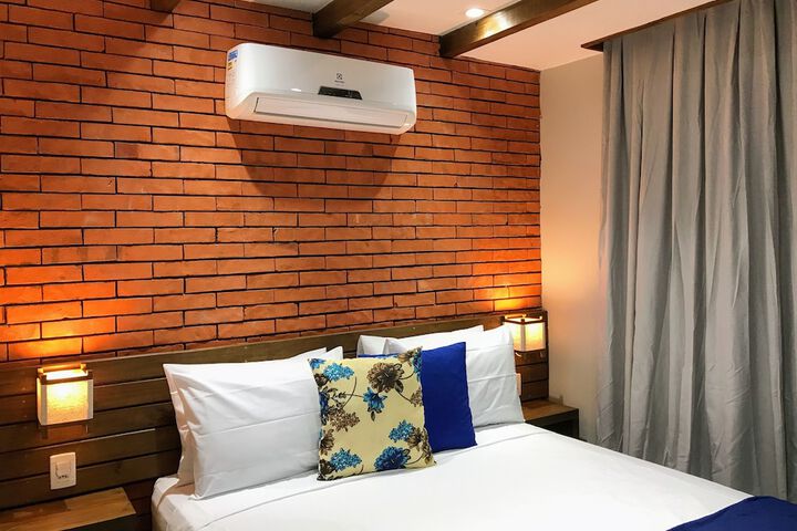 Room 21 of 137