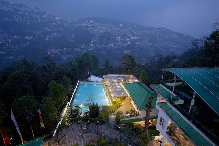 Hotel 48 of 51