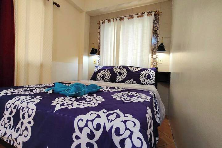 Room 16 of 120