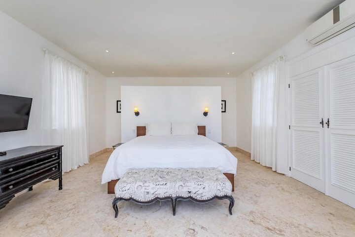 Room 31 of 51