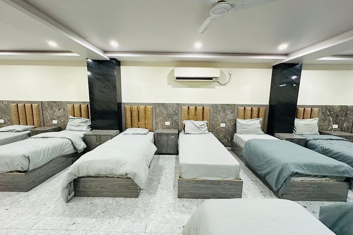 Room 20 of 46