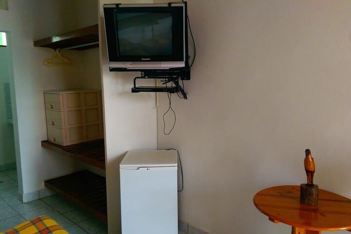 Room 5 of 47