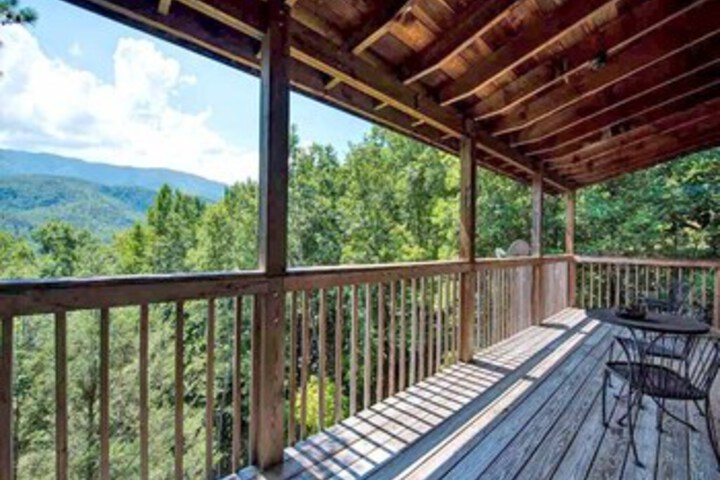 Terrace/Patio 4 of 36