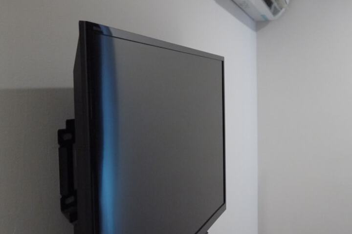 Room 26 of 50