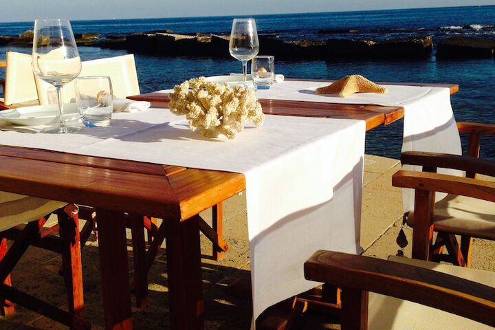Dining 95 of 118