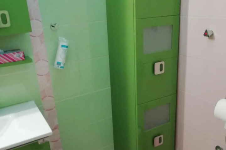 Room 8 of 20