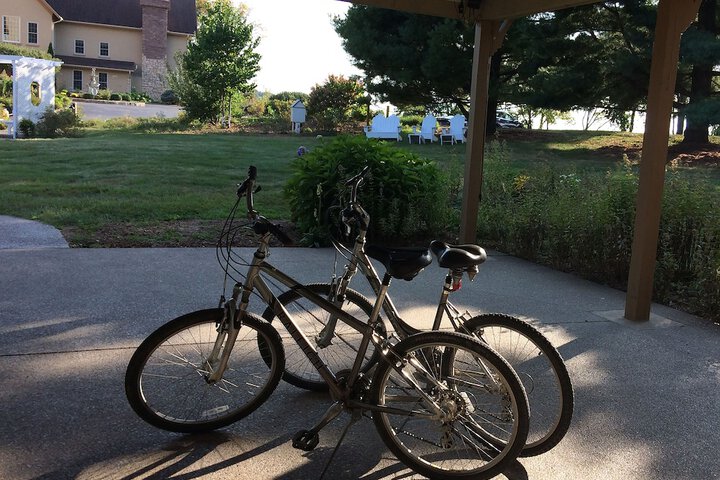 Outdoor Activities 107 of 137