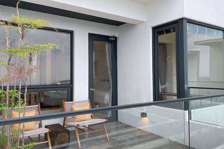 Terrace/Patio 29 of 63