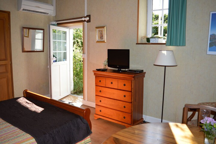 Photo 6