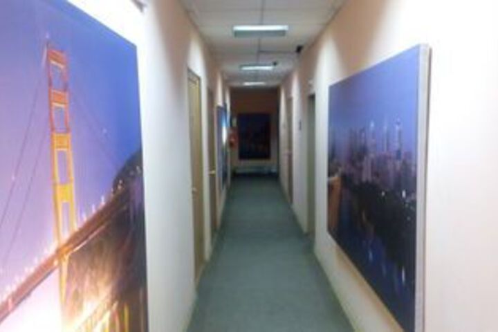 Hotel Interior 15 of 19
