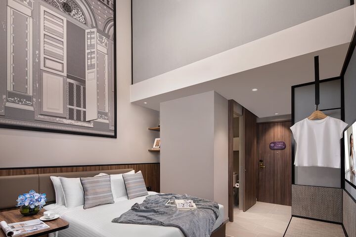 Room 20 of 51