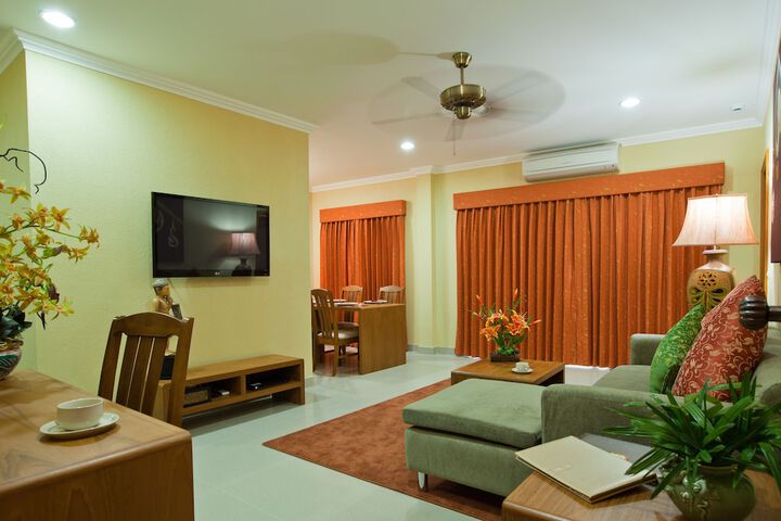 Room 21 of 60
