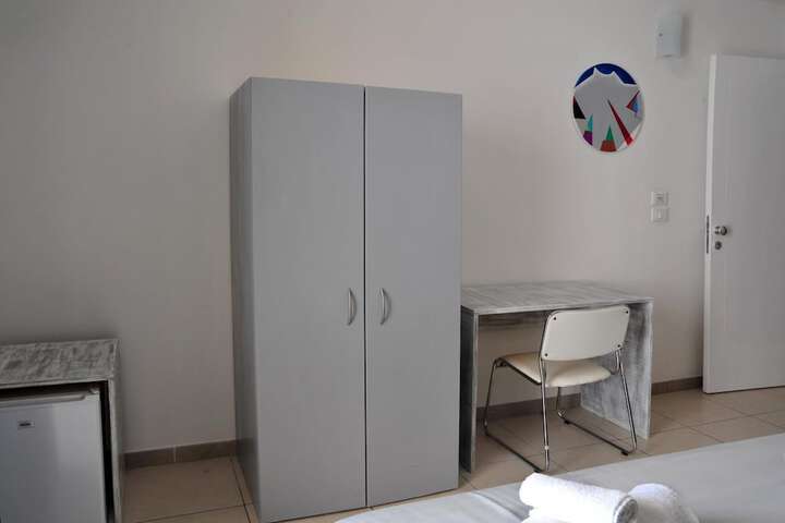 Room 26 of 62