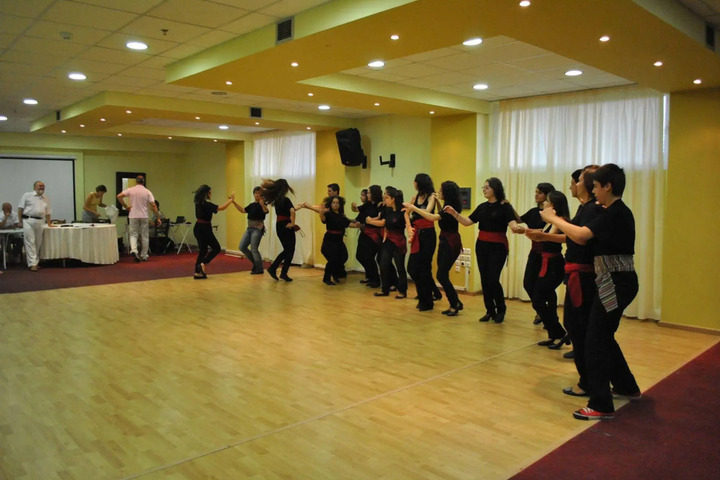 Photo 10