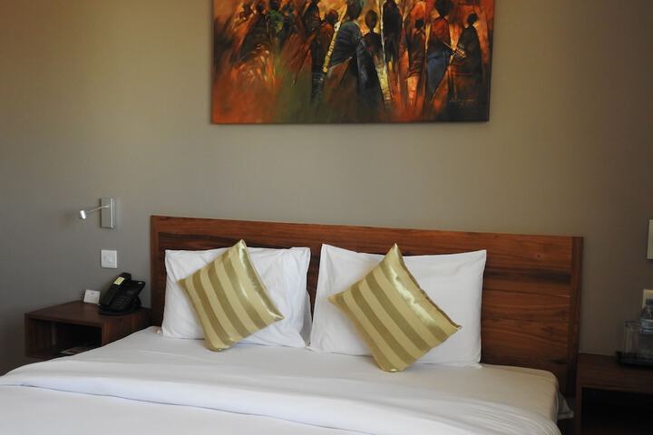 Room 20 of 30