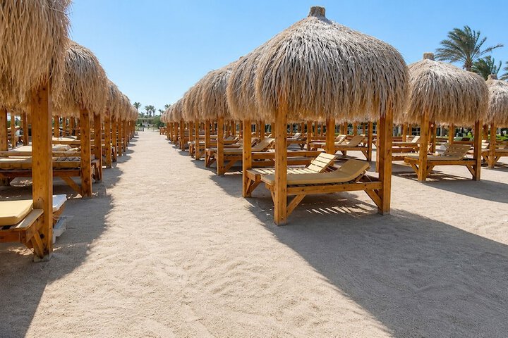Beach 108 of 126