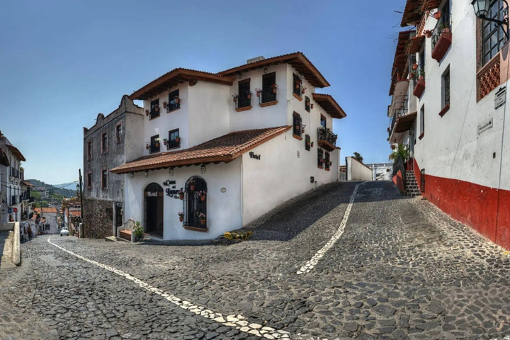 Photo 15