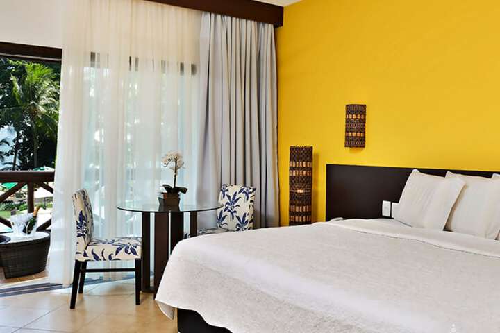 Room 4 of 47